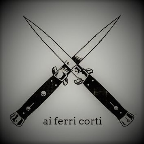 TRIBUTARISTI E COMMERCIALISTI AI FERRI CORTI