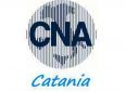 Cna Catania punta al legame fra imprenditorialità e studenti