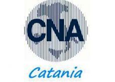 Cna Catania punta al legame fra imprenditorialità e studenti