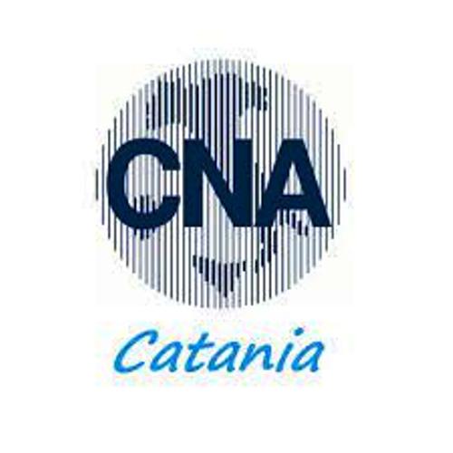 Cna Catania punta al legame fra imprenditorialità e studenti