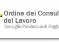Lavoro, legalità e innovazione al centro della due giorni di formazione per i Consulenti del Lavoro