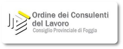 Lavoro, legalità e innovazione al centro della due giorni di formazione per i Consulenti del Lavoro