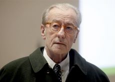 Feltri attacca gli studenti che protestano per gli affitti