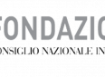 Fondazione Cni: avviato il progetto internazionale CONCRETO per la formazione sul restauro ed il recupero di opere in cemento armato