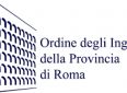 Ingegneri, Stefano Giovenali nuovo presidente dell’Ordine di Roma