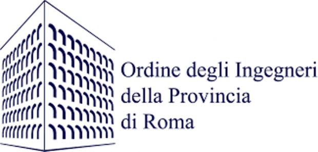 Equo compenso: cosa cambia per i professionisti con la nuova legge?