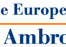 Dai professionisti un grande contributo a riforma fiscale’