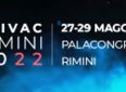 Veterinari a Rimini: un grande congresso con raccolta fondi