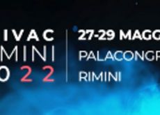 Veterinari a Rimini: un grande congresso con raccolta fondi