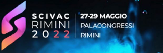 Veterinari a Rimini: un grande congresso con raccolta fondi