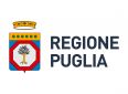 Via libera allo psicologo di base, approvata legge in Puglia
