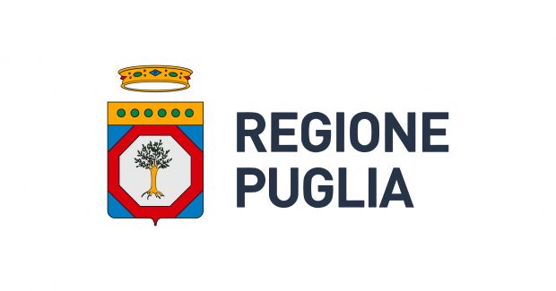 Via libera allo psicologo di base, approvata legge in Puglia