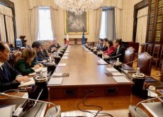 RIFORMA FORENSE E SCUDO PENALE DEI MEDICI
