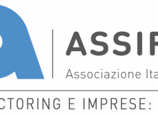 Assemblea Annuale 2023 di Assifact