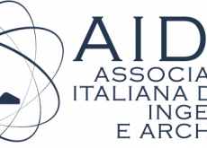 A Cagliari l’Assemblea Nazionale di Aidia – Associazione Italiana Donne Ingegneri e Architetti