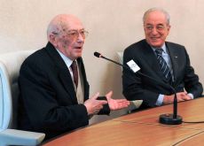 Piacenza. Lunedì al PalabancaEventi la Giornata Arisi