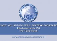 Crisi d’impresa: doveri e responsabilità delle parti