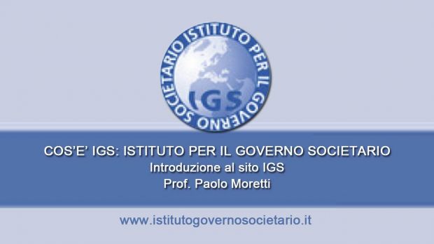 Crisi d’impresa: doveri e responsabilità delle parti