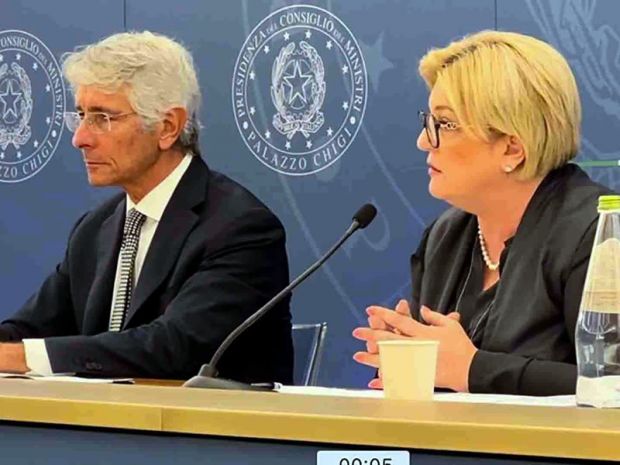 Riforma lavoro sportivo, cosa cambia dal 1° luglio
