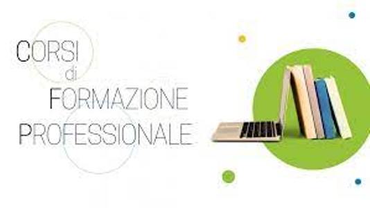 Si è tenuta presso il Politecnico di Bari, la Tavola rotonda “Formazione, Qualità e Professione” organizzata da ArTec.