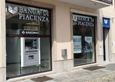 Sant’Angelo Lodigiano: inaugurata la nuova sede della Banca di Piacenza