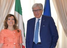 Riforme istituzionali: le proposte di Confprofessioni