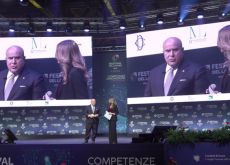 Un modello di lavoro sano dovrebbe ispirarsi all’Emilia-Romagna