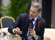Servono misure alternative al carcere