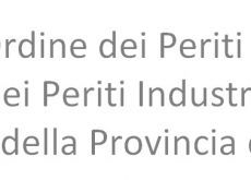 PARTE DA NAPOLI LA SFIDA DEI PERITI INDUSTRIALI