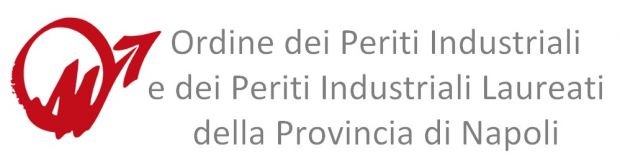 PARTE DA NAPOLI LA SFIDA DEI PERITI INDUSTRIALI