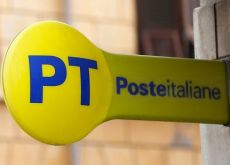 I Neolaureati potranno svolgere Il tirocinio forense in Poste