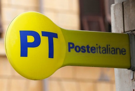 I Neolaureati potranno svolgere Il tirocinio forense in Poste