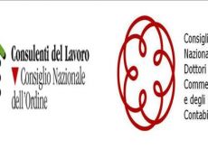 CDL E COMMERCIALISTI UNITI PER LE RIFORME ECONOMICHE DEL PAESE
