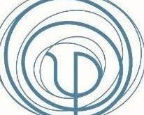 Architetti e ingegneri a lezione sulla psicologia ambientale