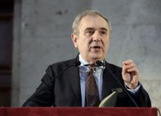 I magistrati pronti allo sciopero contro Nordio
