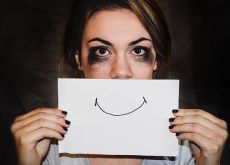 Varato il disegno di legge contro la violenza sulle donne