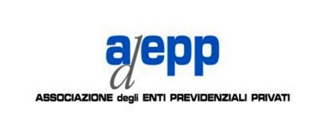 Adepp, 1,6 milioni iscritti a Casse, salgono i pensionati attivi