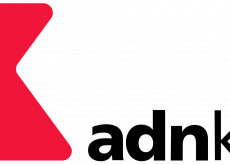 Davide Desario è il nuovo direttore di Adnkronos