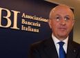 Le banche possono allungare la durata dei mutui