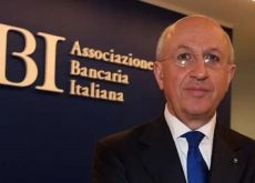 Le banche possono allungare la durata dei mutui