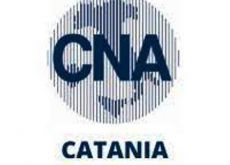 Cna Catania. Imprese e professioni insieme per lo sviluppo