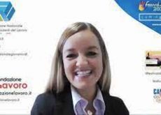 Un videogame per lavorare per la legalità