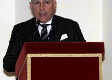 Di Matteo (Tributaristi Roma): «Sì alla delega fiscale cittadini più tutelati»