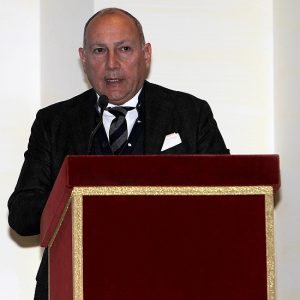 Di Matteo (Tributaristi Roma): «Sì alla delega fiscale cittadini più tutelati»