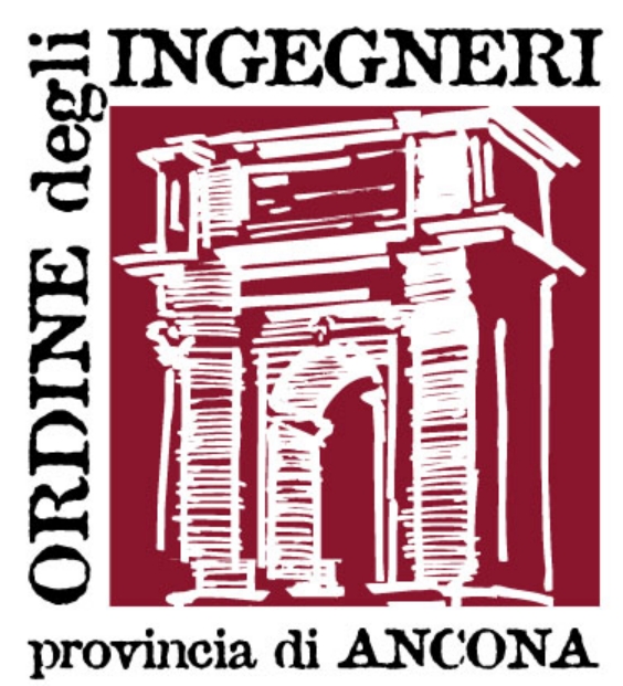 Con il nuovo Codice appalti le opere rischiano la paralisi