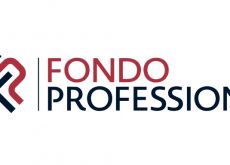 Fondoprofessioni, vent’anni di formazione