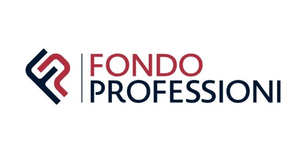 Fondoprofessioni, vent’anni di formazione