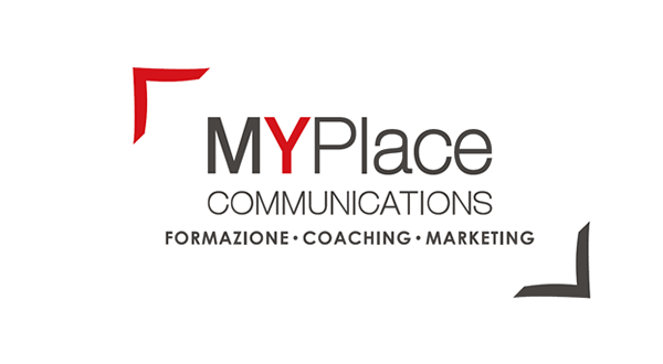 Al via il Master in business di MyPlace Communications