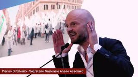 “Se passa l’autonomia differenziata sarà la fine del servizio sanitario nazionale”.