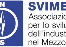 L’economia del Sud tiene il passo ma una nuova stretta della Bce avrebbe effetti recessivi
